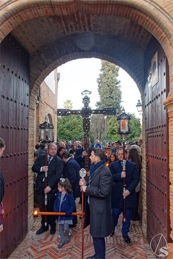 fjmontiel_Viacrucis_Hiniesta_2025_DSC_0637_DxO