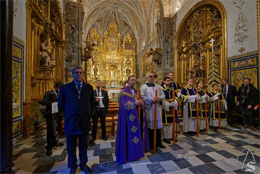 fjmontiel_Viacrucis_Hiniesta_2025_DSC_0638_DxO