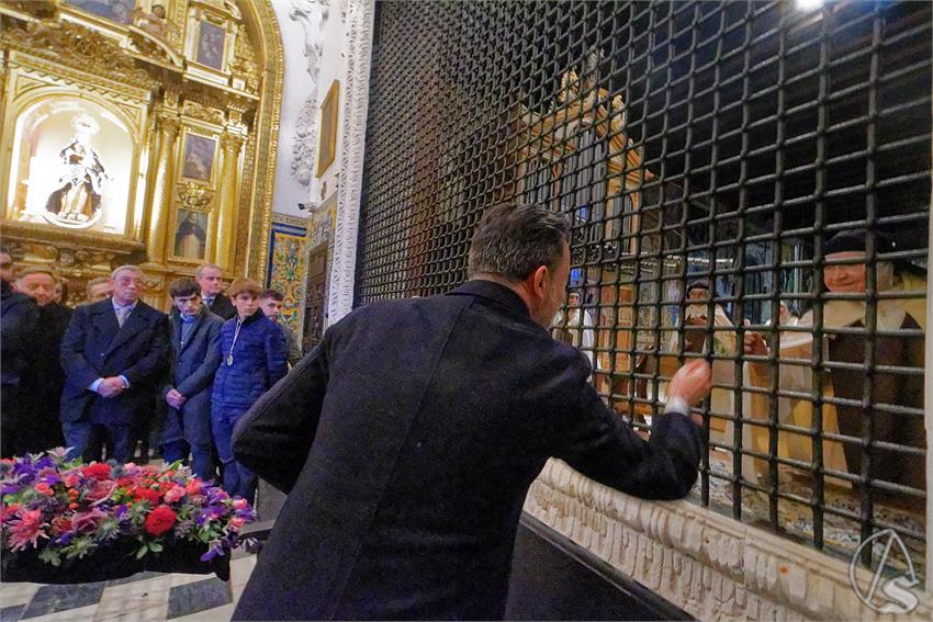 fjmontiel_Viacrucis_Hiniesta_2025_DSC_0639_DxO