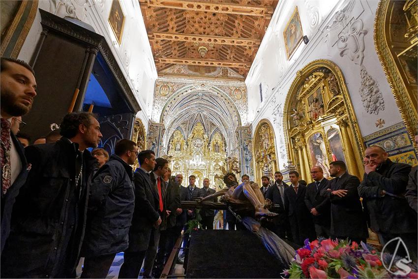 fjmontiel_Viacrucis_Hiniesta_2025_DSC_0641_DxO