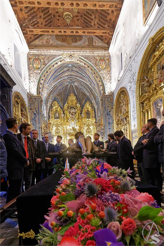 fjmontiel_Viacrucis_Hiniesta_2025_DSC_0643_DxO