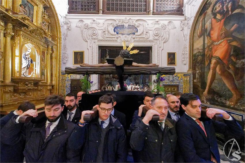 fjmontiel_Viacrucis_Hiniesta_2025_DSC_0646_DxO