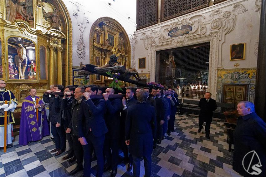 fjmontiel_Viacrucis_Hiniesta_2025_DSC_0647_DxO
