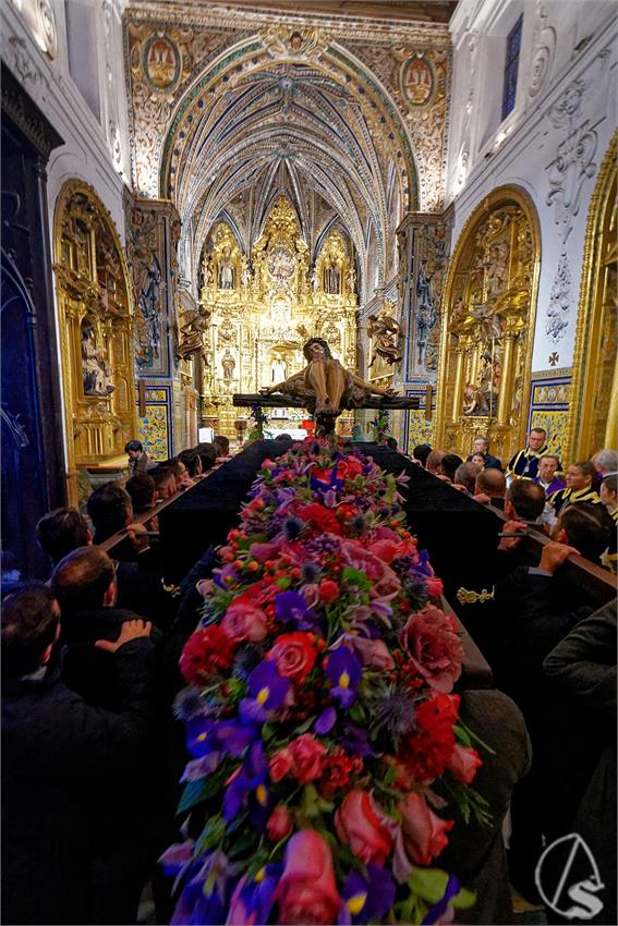 fjmontiel_Viacrucis_Hiniesta_2025_DSC_0648_DxO