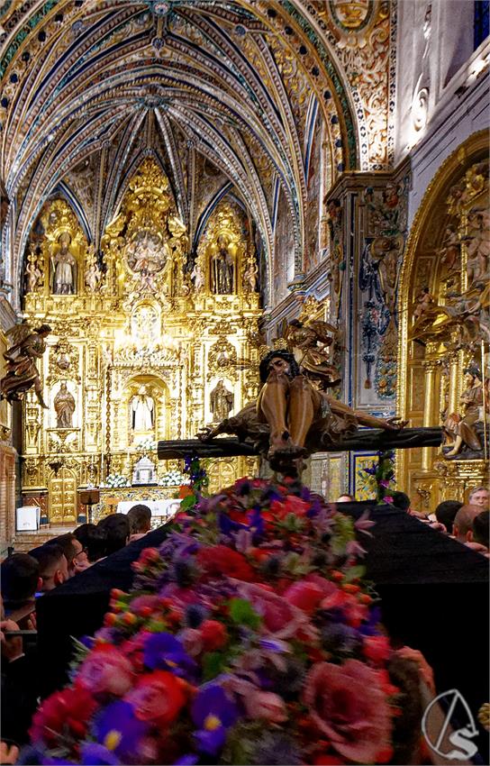 fjmontiel_Viacrucis_Hiniesta_2025_DSC_0649_DxO