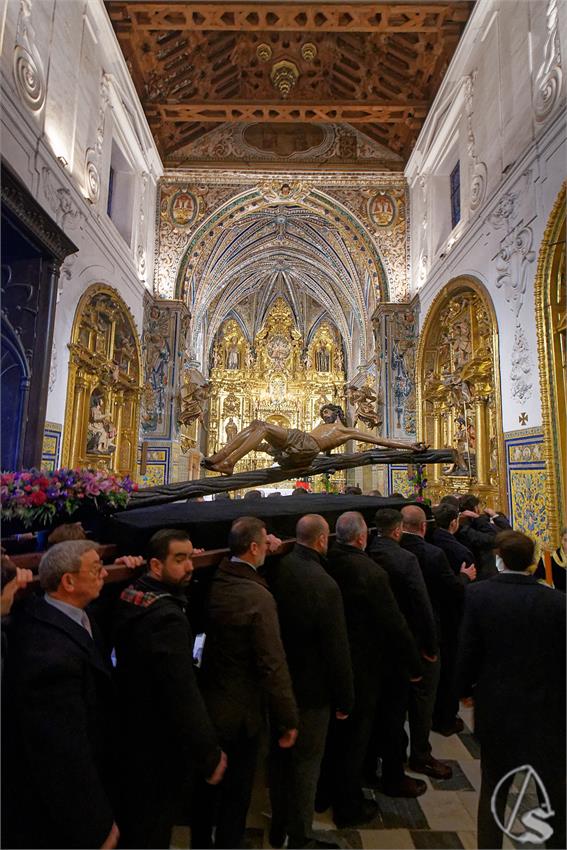 fjmontiel_Viacrucis_Hiniesta_2025_DSC_0650_DxO