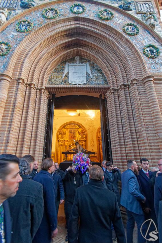 fjmontiel_Viacrucis_Hiniesta_2025_DSC_0652_DxO