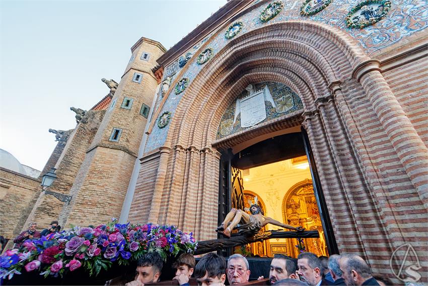 fjmontiel_Viacrucis_Hiniesta_2025_DSC_0654_DxO