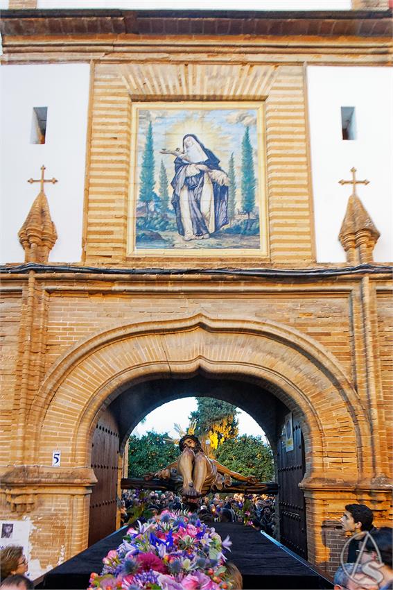 fjmontiel_Viacrucis_Hiniesta_2025_DSC_0660_DxO