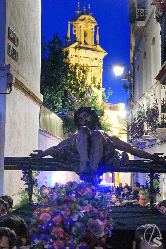 fjmontiel_Viacrucis_Hiniesta_2025_DSC_0663_DxO