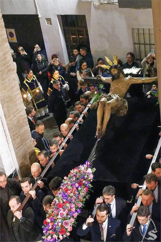 fjmontiel_Viacrucis_Hiniesta_2025_DSC_0667_DxO