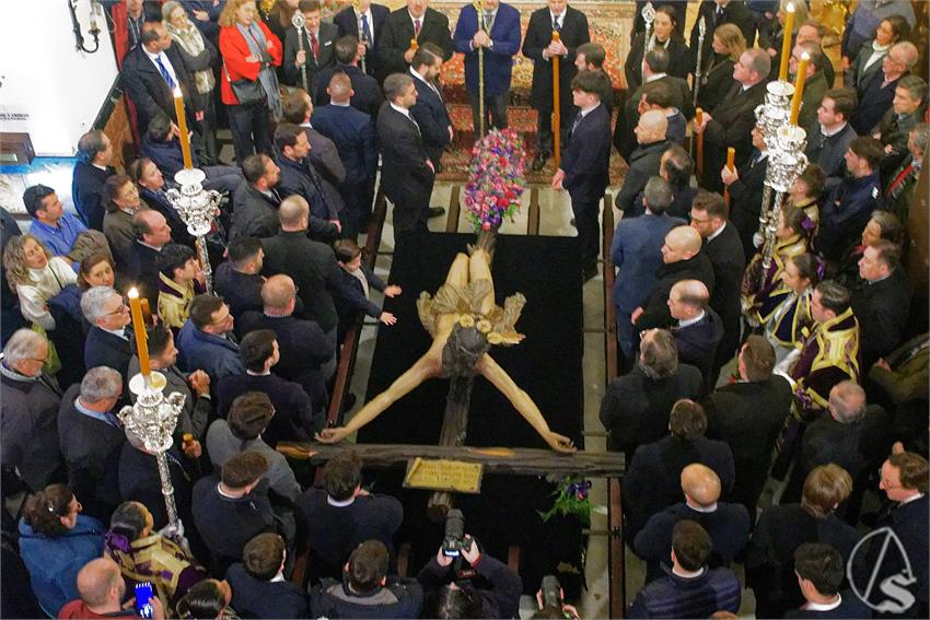 fjmontiel_Viacrucis_Hiniesta_2025_DSC_0673_DxO