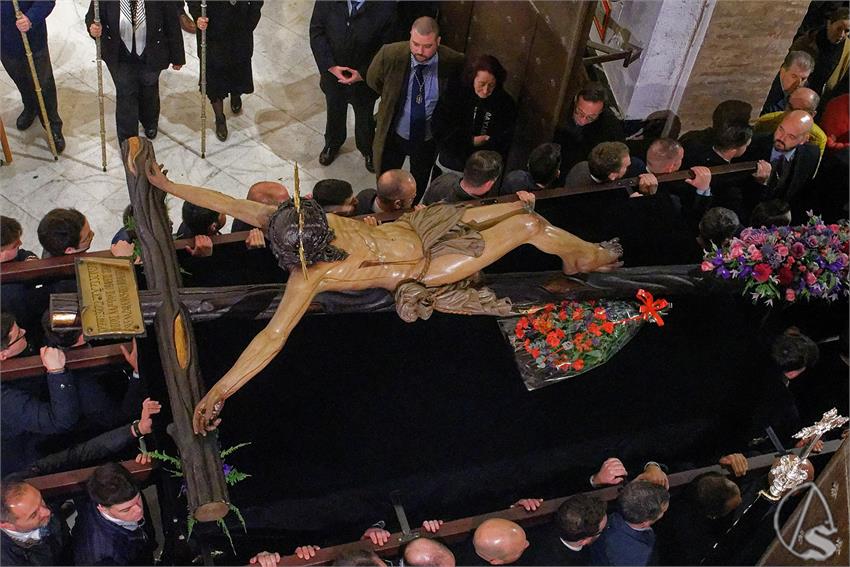 fjmontiel_Viacrucis_Hiniesta_2025_DSC_0676_DxO