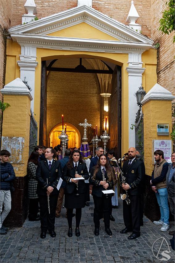 fjmontiel_Viacrucis_Lanzada_2024_DSC_0709_DxO