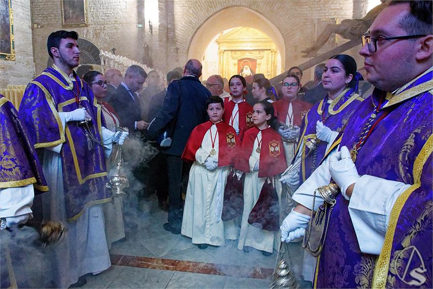 fjmontiel_Viacrucis_Lanzada_2024_DSC_0714_DxO