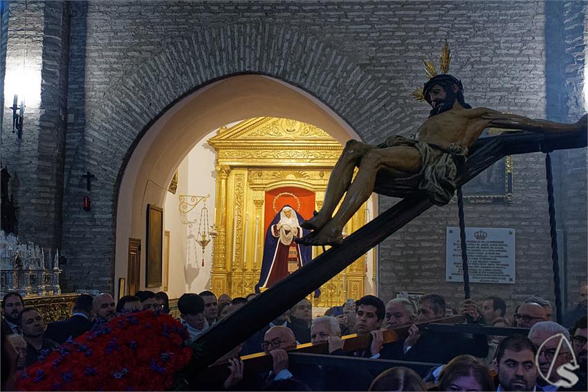 fjmontiel_Viacrucis_Lanzada_2024_DSC_0716_DxO
