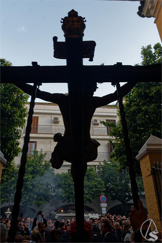 fjmontiel_Viacrucis_Lanzada_2024_DSC_0720_DxO