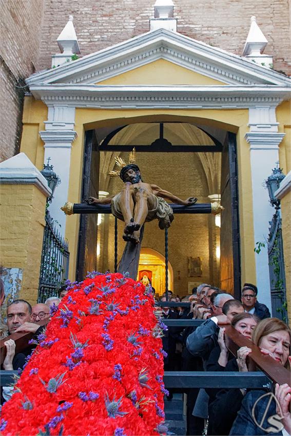 fjmontiel_Viacrucis_Lanzada_2024_DSC_0723_DxO