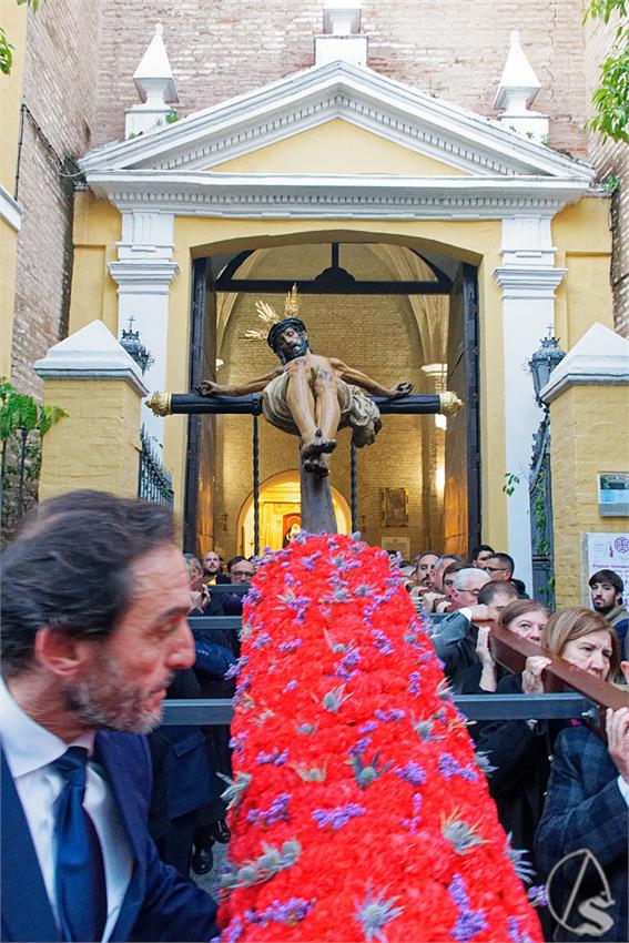 fjmontiel_Viacrucis_Lanzada_2024_DSC_0724_DxO