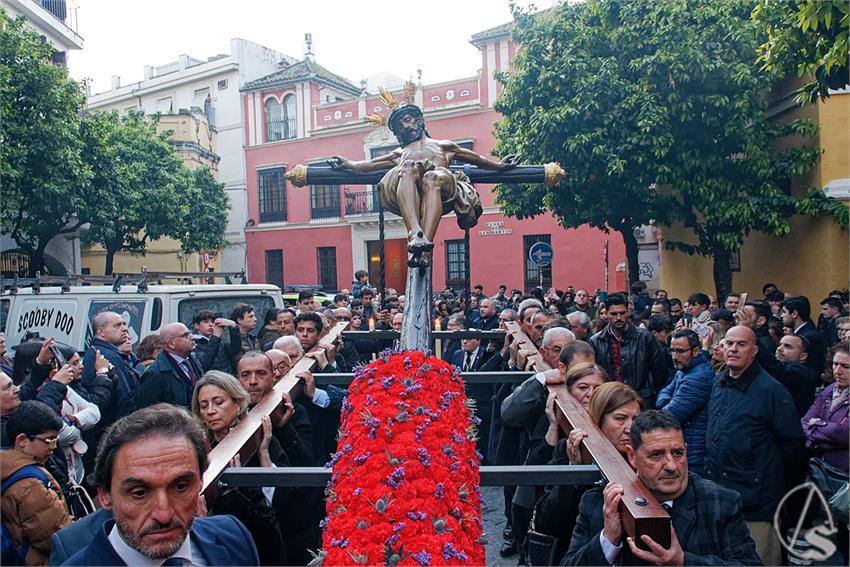 fjmontiel_Viacrucis_Lanzada_2024_DSC_0726_DxO