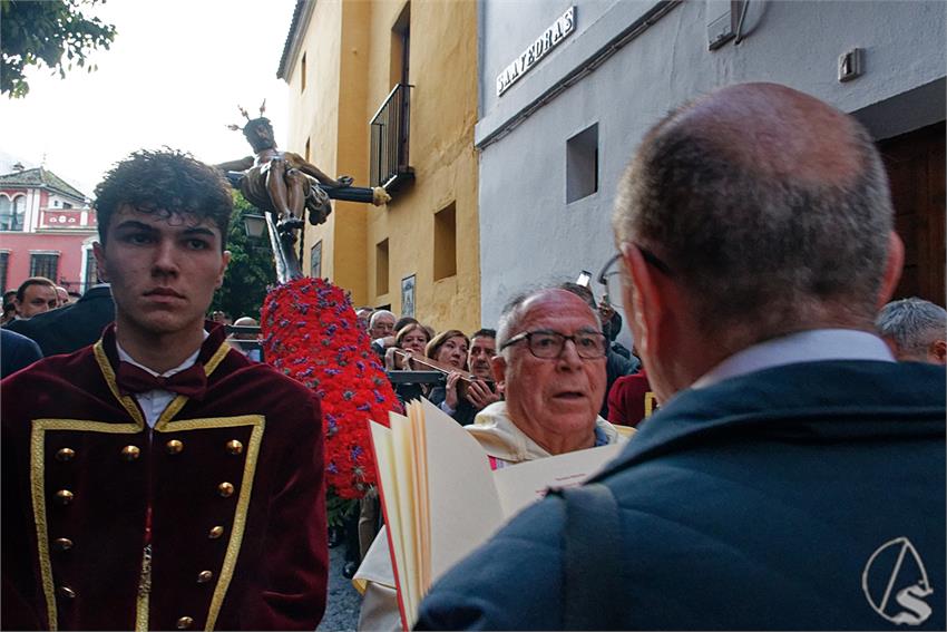 fjmontiel_Viacrucis_Lanzada_2024_DSC_0729_DxO