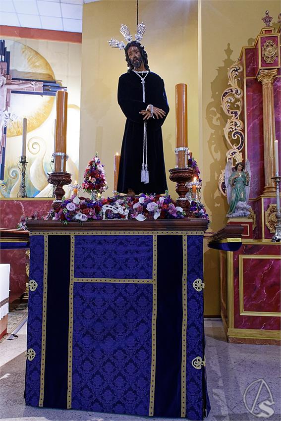 fjmontiel_Viacrucis_Pino_Montano_2024_DSC_0752_DxO