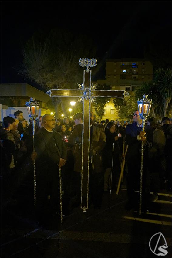 fjmontiel_Viacrucis_Pino_Montano_2024_DSC_0754_DxO