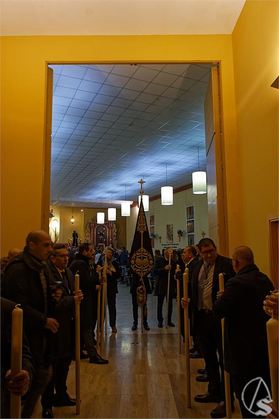 fjmontiel_Viacrucis_Pino_Montano_2024_DSC_0756_DxO
