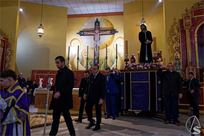 fjmontiel_Viacrucis_Pino_Montano_2024_DSC_0758_DxO