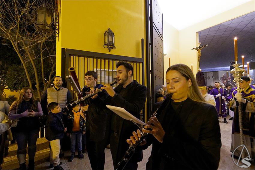 fjmontiel_Viacrucis_Pino_Montano_2024_DSC_0766_DxO
