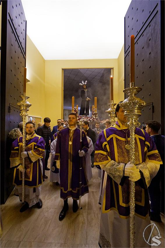 fjmontiel_Viacrucis_Pino_Montano_2024_DSC_0769_DxO
