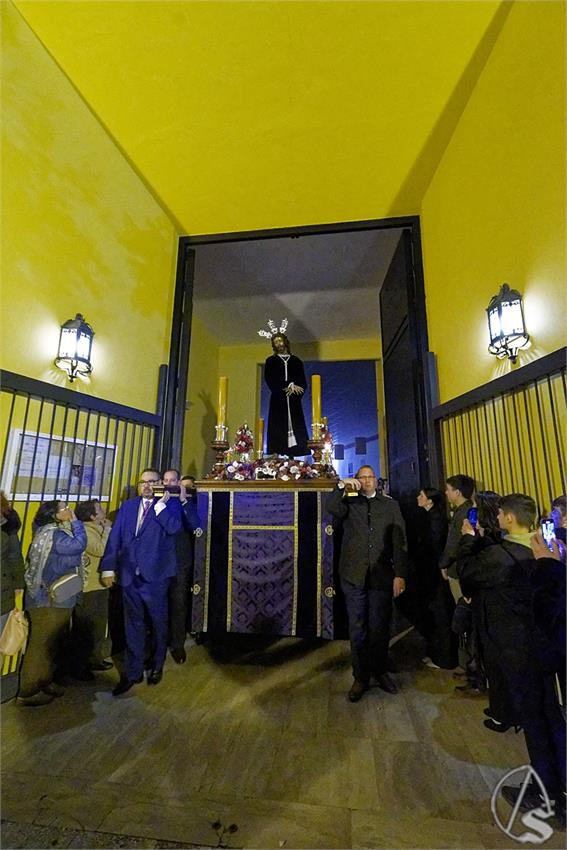 fjmontiel_Viacrucis_Pino_Montano_2024_DSC_0771_DxO