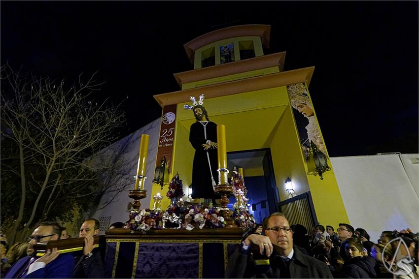 fjmontiel_Viacrucis_Pino_Montano_2024_DSC_0774_DxO