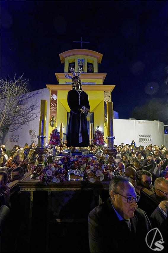 fjmontiel_Viacrucis_Pino_Montano_2024_DSC_0778_DxO