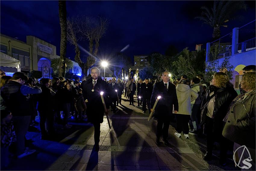 fjmontiel_Viacrucis_Pino_Montano_2024_DSC_0785_DxO