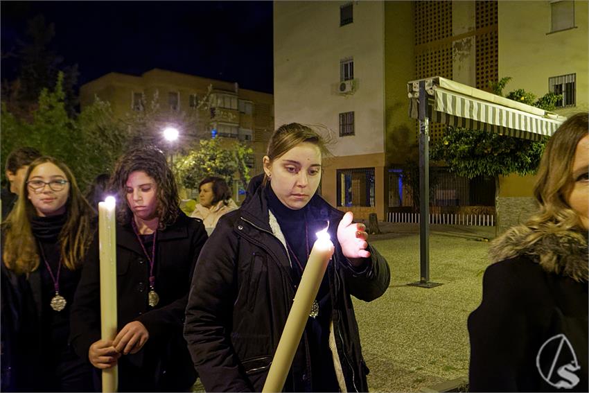 fjmontiel_Viacrucis_Pino_Montano_2024_DSC_0786_DxO