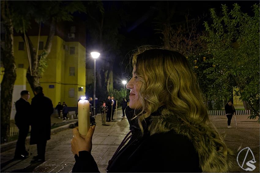 fjmontiel_Viacrucis_Pino_Montano_2024_DSC_0791_DxO