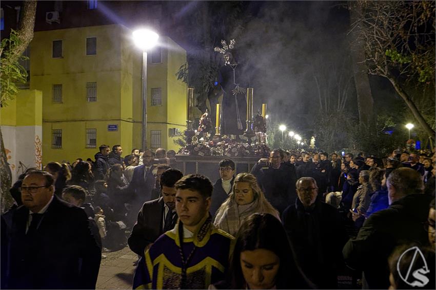 fjmontiel_Viacrucis_Pino_Montano_2024_DSC_0792_DxO