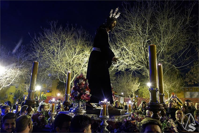 fjmontiel_Viacrucis_Pino_Montano_2024_DSC_0795_DxO
