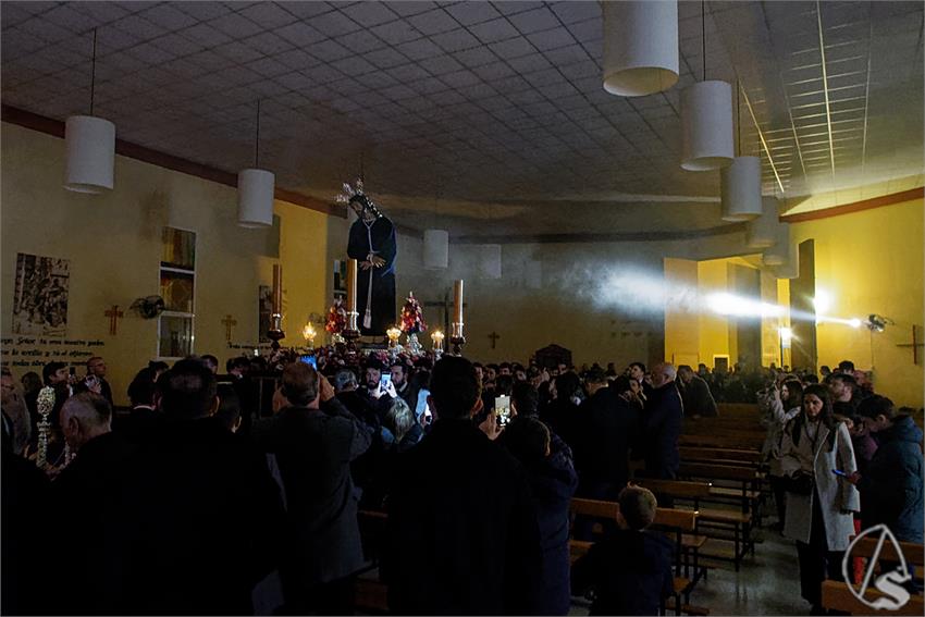 fjmontiel_Viacrucis_Pino_Montano_2024_DSC_0797_DxO