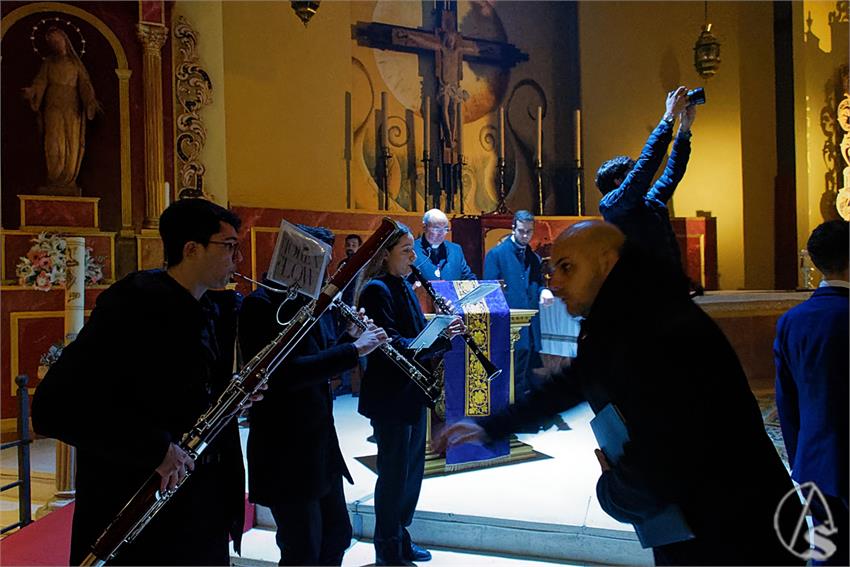 fjmontiel_Viacrucis_Pino_Montano_2024_DSC_0798_DxO