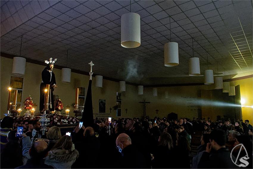 fjmontiel_Viacrucis_Pino_Montano_2024_DSC_0801_DxO