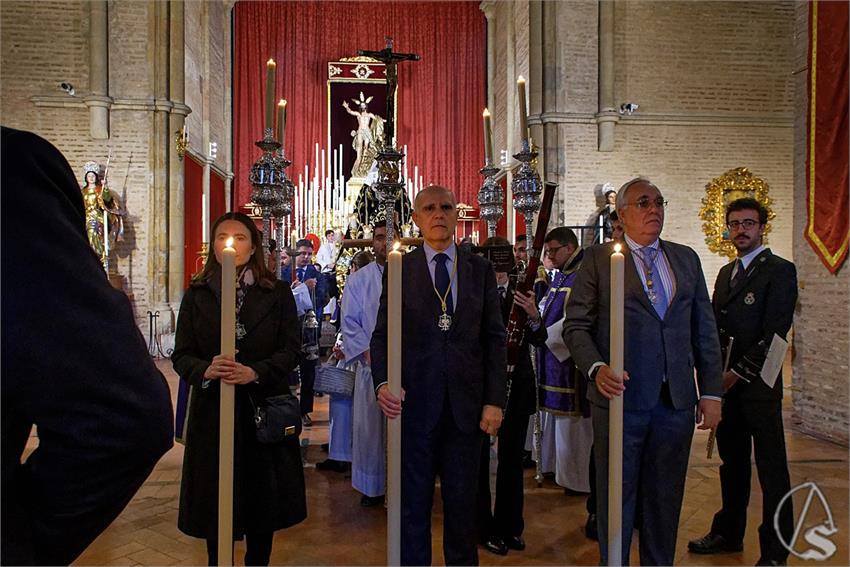 fjmontiel_Viacrucis_Resurreccion_2024_DSC_0686_DxO