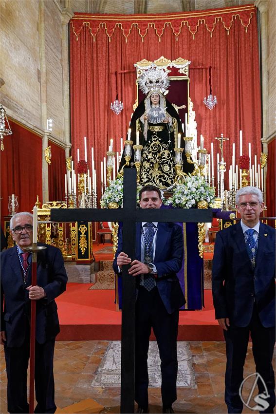 fjmontiel_Vialucis_Virgen_del_Amor_Resurreccion_2025_DSC_3973_DxO