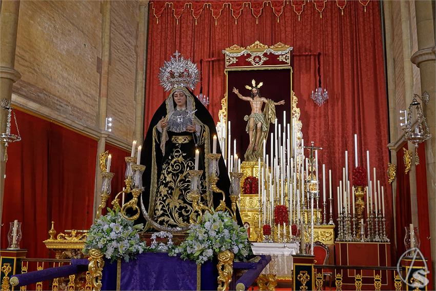 fjmontiel_Vialucis_Virgen_del_Amor_Resurreccion_2025_DSC_3975_DxO