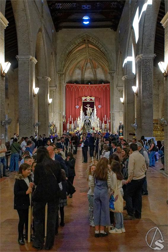 fjmontiel_Vialucis_Virgen_del_Amor_Resurreccion_2025_DSC_3980_DxO