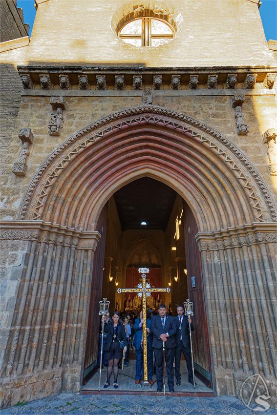 fjmontiel_Vialucis_Virgen_del_Amor_Resurreccion_2025_DSC_3982_DxO