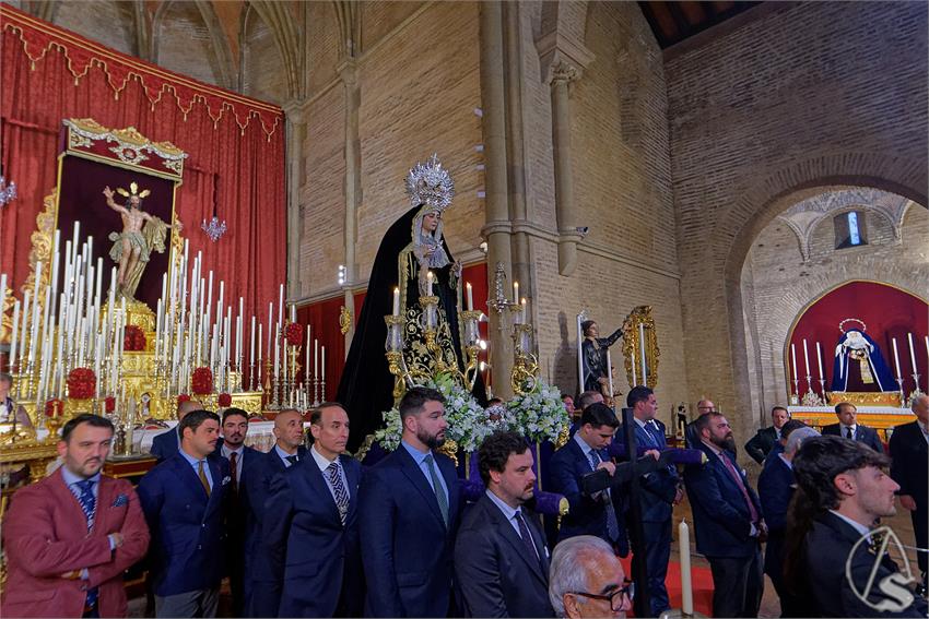 fjmontiel_Vialucis_Virgen_del_Amor_Resurreccion_2025_DSC_3988_DxO