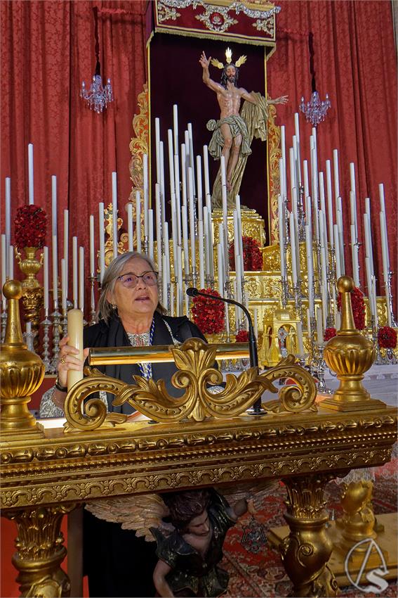 fjmontiel_Vialucis_Virgen_del_Amor_Resurreccion_2025_DSC_3991_DxO