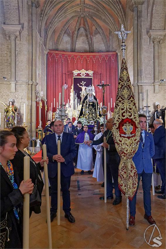 fjmontiel_Vialucis_Virgen_del_Amor_Resurreccion_2025_DSC_3992_DxO